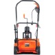 Снегоуборщик электрический Yard Fox Basic 5633Е в Йошкар-Оле