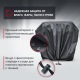 Чехол Park-Manner для квадроцикла, универсальный серии Pro MAX в Йошкар-Оле