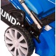 Газонокосилка бензиновая Hyundai L 5110RS в Йошкар-Оле