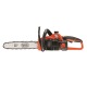 Аккумуляторная пила Black+Decker GKC3630L20-12&quot; в Йошкар-Оле