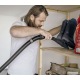 Промышленный пылесос Karcher KWD 3 S V-15/4/20 в Йошкар-Оле