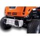Садовый трактор Oleo-Mac 109L/19 KV в Йошкар-Оле