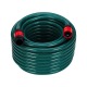Насос садовый Einhell GC-GP 6538 Set/I в Йошкар-Оле