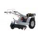 Мотоблок Garden Scout (Скаут) GS 81 D, почвофреза в Йошкар-Оле