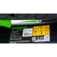 Воздуходувка аккумуляторная GreenWorks GD60ABK4 в Йошкар-Оле