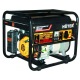 Бензиновый генератор Huter DY2500L 2 кВт в Йошкар-Оле