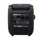 Бензогенератор инверторный Huter DN5000S 4 кВт в Йошкар-Оле