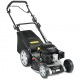 Газонокосилка бензиновая MA.RI.NA Systems KR 52SK HD775 в Йошкар-Оле