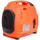 Бензиновый генератор инверторный Patriot 3000I 3 кВт в Йошкар-Оле