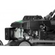 Газонокосилка бензиновая Caiman Ixo 52CV в Йошкар-Оле