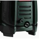 Мойка высокого давления Elitech HPW 3000IF в Йошкар-Оле