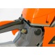Бензопила Carver RSG 252-18&quot; в Йошкар-Оле