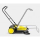 Подметальная машина Karcher S 6 Twin в Йошкар-Оле