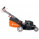 Газонокосилка бензиновая Yard Fox 55SH HW в Йошкар-Оле