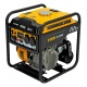 Инверторный генератор Denzel GK-2200iF 2 кВт в Йошкар-Оле