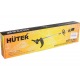 Электрический триммер Huter GET-LS45 в Йошкар-Оле