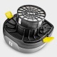 Промышленный пылесос Karcher T 11/1 Classic в Йошкар-Оле