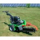 Траншеекопатель Laski TR60/14HC в Йошкар-Оле