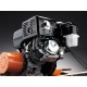 Бензиновый измельчитель пней Husqvarna SG 13 в Йошкар-Оле