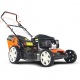 Газонокосилка бензиновая Yard Fox 51S HW в Йошкар-Оле