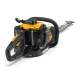 Бензиновый кусторез (бензокусторез) Stiga HT 525 в Йошкар-Оле
