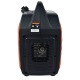 Бензиновый генератор инверторный EVOline BQH 3300 E 2.7 кВт в Йошкар-Оле