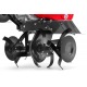 Культиватор Pubert Eco Max 50H C2 в Йошкар-Оле