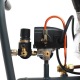 Компрессор поршневой Patriot Professional 24-320 в Йошкар-Оле