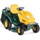 Садовый минитрактор Yard-Man HN 5180 в Йошкар-Оле