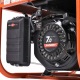 Бензогенератор Patriot GRS 3500 2.5 кВт в Йошкар-Оле