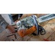 Бензопила Stihl MS 462-20 в Йошкар-Оле