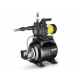 Насосная станция Karcher BP 3 Home в Йошкар-Оле