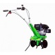Культиватор Aurora Gardener 450 Mini в Йошкар-Оле