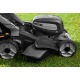 Газонокосилка аккумуляторная Stiga Twinclip 950e V в Йошкар-Оле