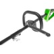 Аккумуляторный триммер GreenWorks GD40BC 8 Ач в Йошкар-Оле