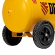 Компрессор воздушный Denzel BCI 2100/50 в Йошкар-Оле