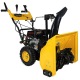 Снегоуборщик Habert HBM24D в Йошкар-Оле