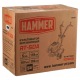 Культиватор Hammer RT-50A в Йошкар-Оле