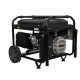 Бензогенератор Loncin LC8000D-S 6 кВт в Йошкар-Оле