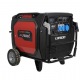 Бензиновый генератор инверторный Loncin LC7500i 6.5 кВт в Йошкар-Оле