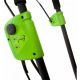 Культиватор электрический GreenWorks GTL9526 950 Вт в Йошкар-Оле