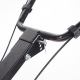 Культиватор Patriot T 4055P Columbia-3 в Йошкар-Оле