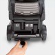 Промышленный пылесос Karcher T 15/1 в Йошкар-Оле