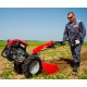 Мотоблок Мобил К Ghepard GX270 в Йошкар-Оле