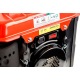 Бензогенератор Hammer GN1000i 0.8 кВт в Йошкар-Оле