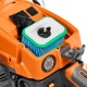 Бензопила Daewoo DACS 4516-16 в Йошкар-Оле