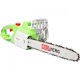 Электропила RedVerg RD-EC2000-16&quot; в Йошкар-Оле