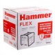 Инверторный генератор Hammer GN3200i 2.9 кВт в Йошкар-Оле
