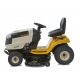 Садовый трактор Cub Cadet CC 717 HN в Йошкар-Оле
