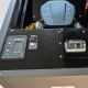 Газовый генератор EVOline GNG 19000 E 16 кВт в Йошкар-Оле